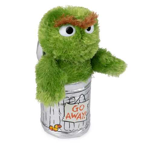 https://cdn.shopify.com/s/files/1/0765/0338/4338/files/Sesame Street Oscar the Grouch 10-Inch Plush