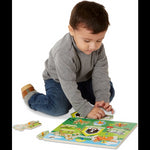 https://cdn.shopify.com/s/files/1/0765/0338/4338/files/Fill & Roll Grocery Basket Play Set
