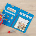 Paw Patrol Water Wow!- Chase