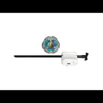 Beyblade X Lance Knight 4-80HN
