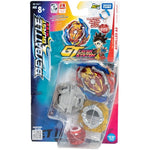 BeyBattle Burst Int’l Starter Union Achilles A5