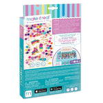 Rainbow Dream Jewelry- 123 Pcs
