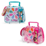Barbie Be A Star! Make Up Bag- Display -12 Pcs