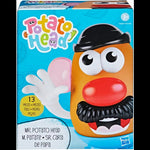 Potato Head Mr. Potato Head Classic Toy
