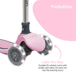 https://cdn.shopify.com/s/files/1/0765/0338/4338/files/Yvolution Glider Air 2022- Pink