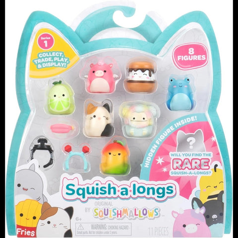 https://cdn.shopify.com/s/files/1/0765/0338/4338/files/Pokemon Battle Figure Multipack 10 Figures 2-Inch (Pikachu, Squirtle, Bulbasaur, Charmander, Eevee, Cubone, Riolu, Wooloo, and Scorbunny)