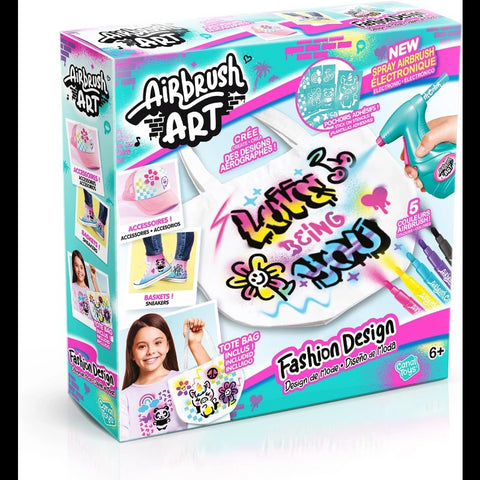 https://cdn.shopify.com/s/files/1/0765/0338/4338/files/Airbrush Art Fashion Design Kit