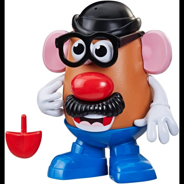 Potato Head Mr. Potato Head Classic Toy