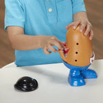 Potato Head Mr. Potato Head Classic Toy