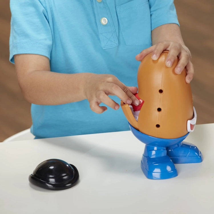 Potato Head Mr. Potato Head Classic Toy