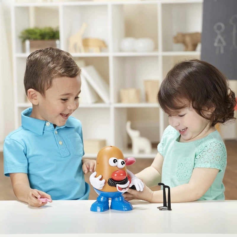 Potato Head Mr. Potato Head Classic Toy