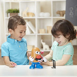 Potato Head Mr. Potato Head Classic Toy