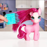 FailFix @GlamaPony Total Makeover Pet Pack