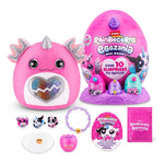 Rainbocorns Eggzania Surprise Mini Mania (S1)