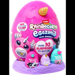 Rainbocorns Eggzania Surprise Mini Mania (S1)