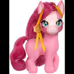 FailFix @GlamaPony Total Makeover Pet Pack
