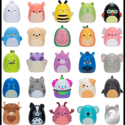 https://cdn.shopify.com/s/files/1/0765/0338/4338/files/Pokemon Battle Figure Multipack 4 Figures 2-Inch (Pikachu, Chikorita, Totodile, and Cyndaquil)