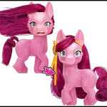 FailFix @GlamaPony Total Makeover Pet Pack
