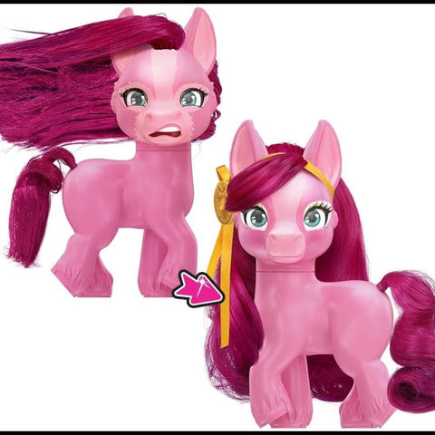 FailFix @GlamaPony Total Makeover Pet Pack