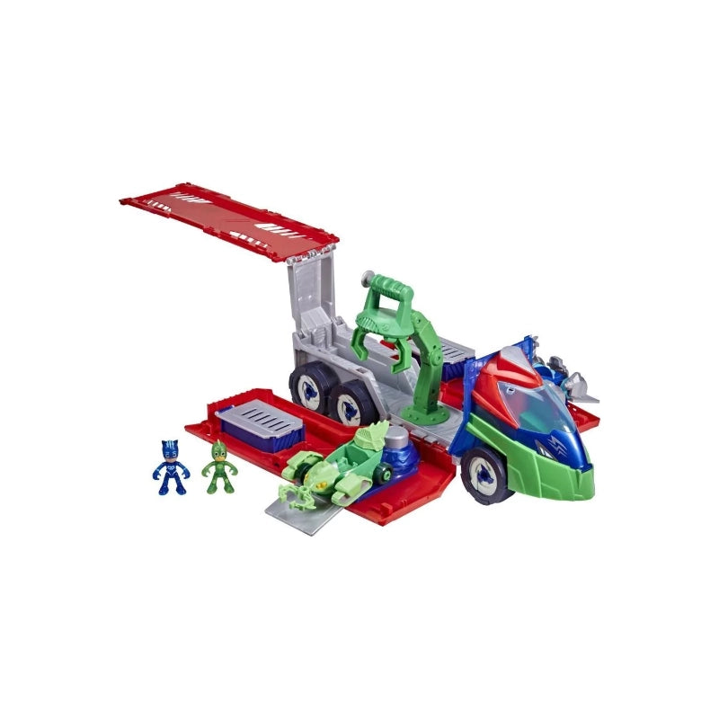 https://cdn.shopify.com/s/files/1/0765/0338/4338/files/Risk Board Game