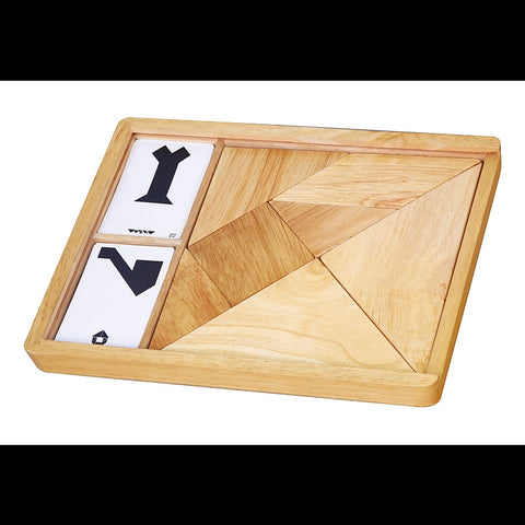 Tangram