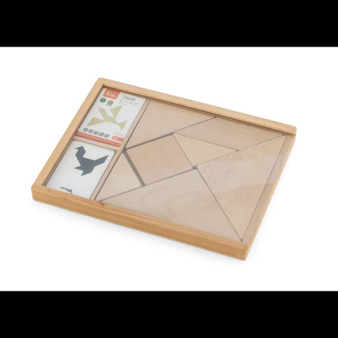 Tangram