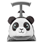 My Buddy Wheels Rock & Roller Panda