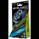 Beyblade X Sword Dran 3-60F