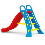 Big Water Slide