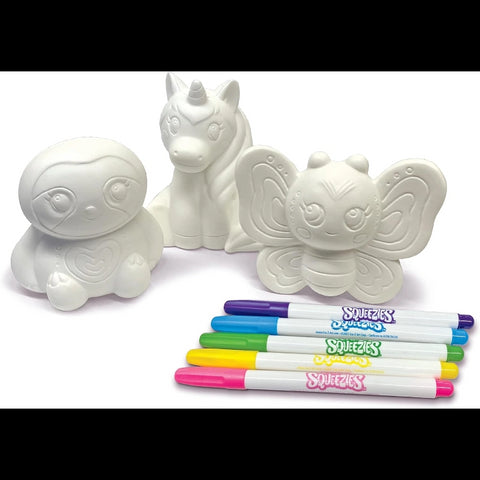 https://cdn.shopify.com/s/files/1/0765/0338/4338/files/Shimmer 'n Sparkle Color Your Own Squeezie Fun