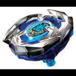Beyblade X Sword Dran 3-60F