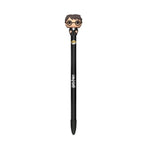 Pen Toppers! Movies: Harry Potter S7 (16 Pcs)