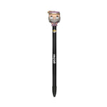 Pen Toppers! Movies: Harry Potter S7 (16 Pcs)
