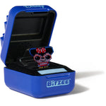 Bitzee Interactive Digital Pet Disney ME