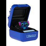 Bitzee Interactive Digital Pet Disney ME