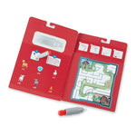 Paw Patrol Water Wow!- Marshall