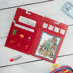 Paw Patrol Water Wow!- Marshall