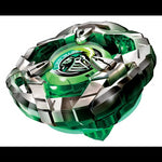 Beyblade X Helm Knight 3-80N