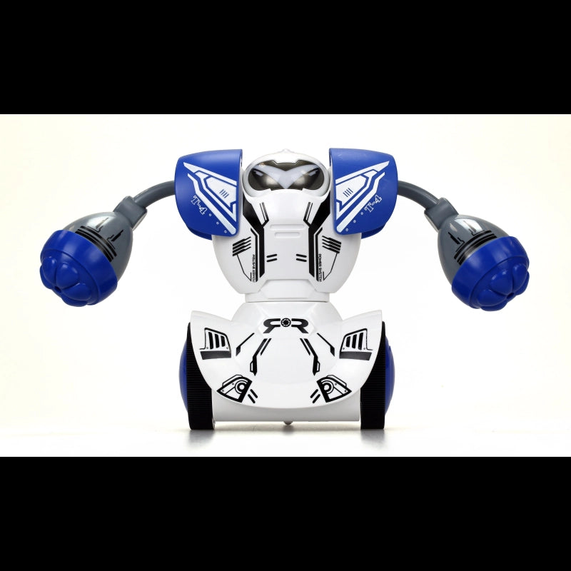 Silverlit Robo Kombat Twin Pack