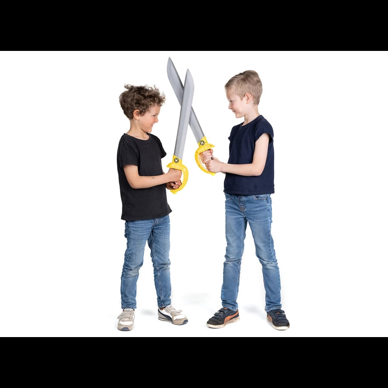 X-Shot- Foam Play Sword- 12 Pcs- PDQ