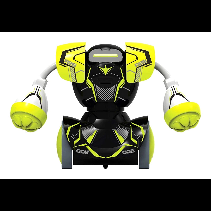 Silverlit Robo Kombat Twin Pack