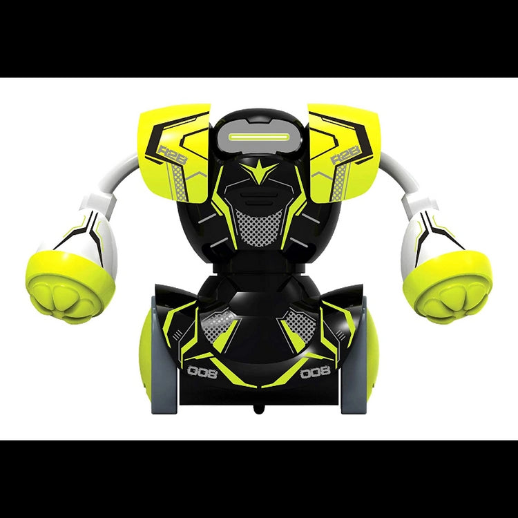 Silverlit Robo Kombat Twin Pack