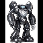 Silverlit Robo Blast- Black