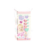 Baby Habibi Active Doll Comfort Baby 14-Inch