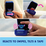 Bitzee Interactive Digital Pet Disney ME