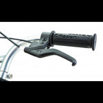 PowerRider 360