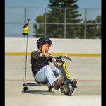 PowerRider 360