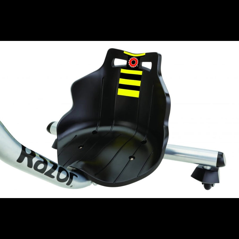 PowerRider 360