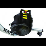 PowerRider 360