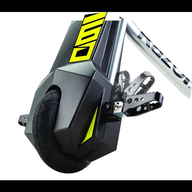 PowerRider 360